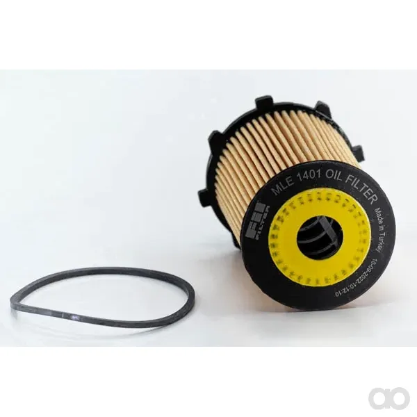 Fil Filter - MLE1401 - Ölfilterelement