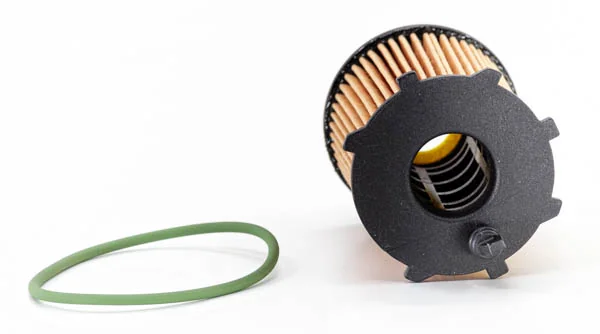 Fil Filter - MLE1401A - Ölfilterelement