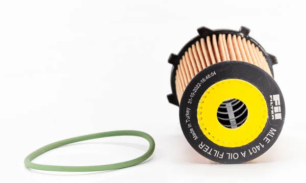 Fil Filter - MLE1401A - Ölfilterelement