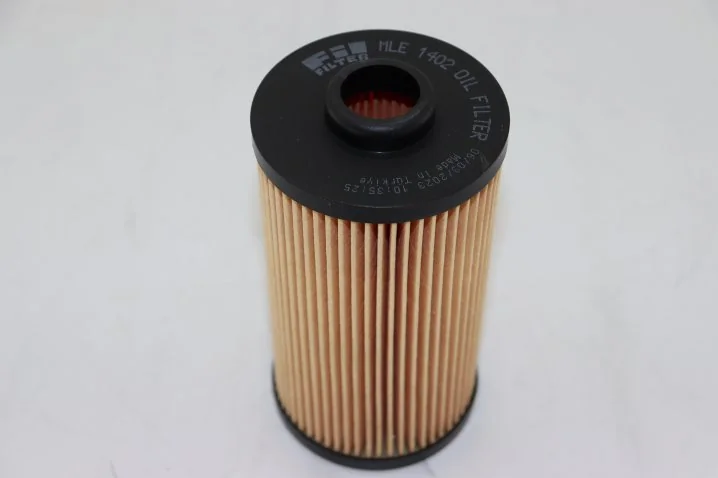 Fil Filter - MLE1402 - Ölfilterelement