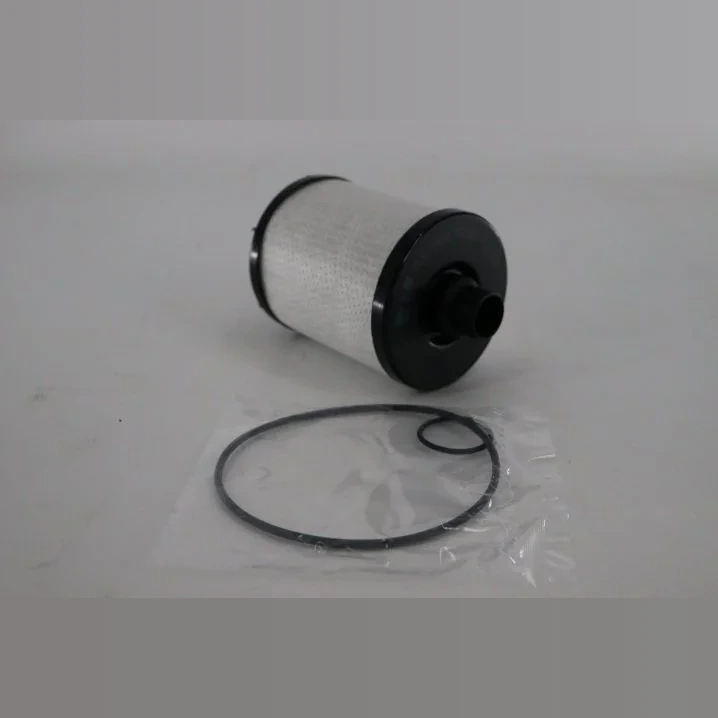Fil Filter - MLE1433MG - Ölabscheiderelement