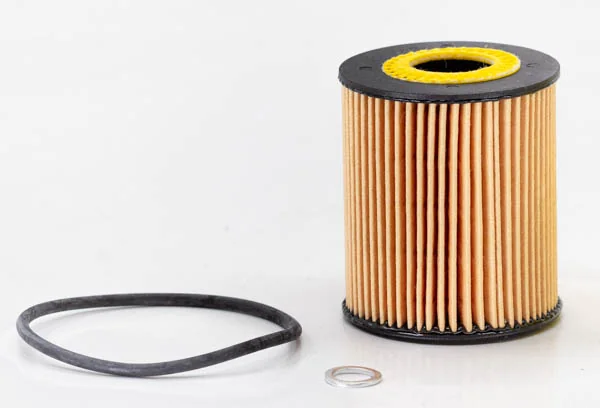 Fil Filter - MLE1447 - Ölfilterelement