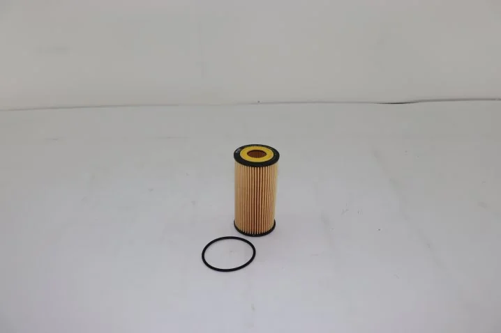 Fil Filter - MLE1448 - Ölfilterelement