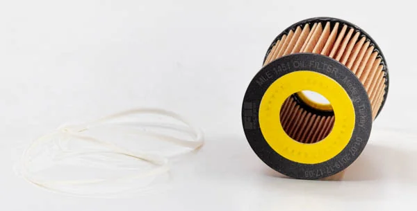 Fil Filter - MLE1451 - Ölfilterelement