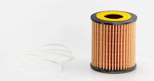 Fil Filter - MLE1451 - Ölfilterelement
