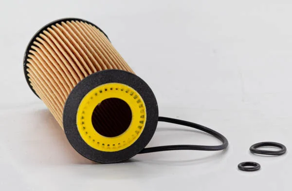 Fil Filter - MLE1478A - Ölfilterelement (metallfrei)