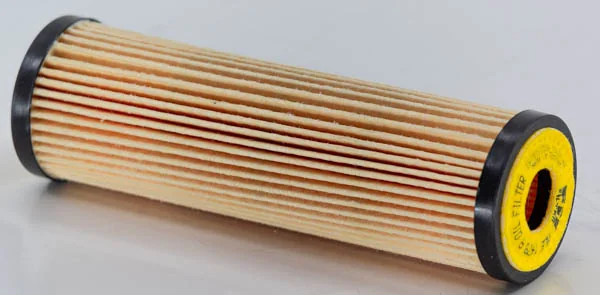 Fil Filter - MLE1479A - Ölfilterelement