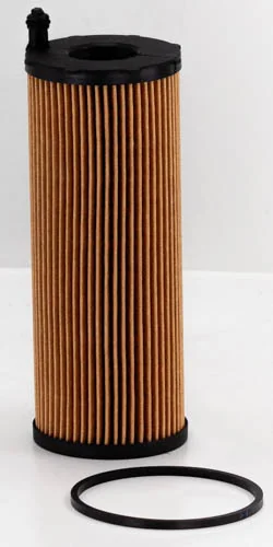 Fil Filter - MLE1481 - Ölfilterelement (metallfrei)