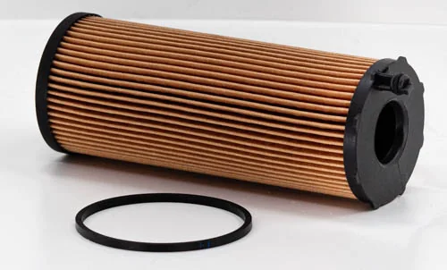 Fil Filter - MLE1481 - Ölfilterelement (metallfrei)