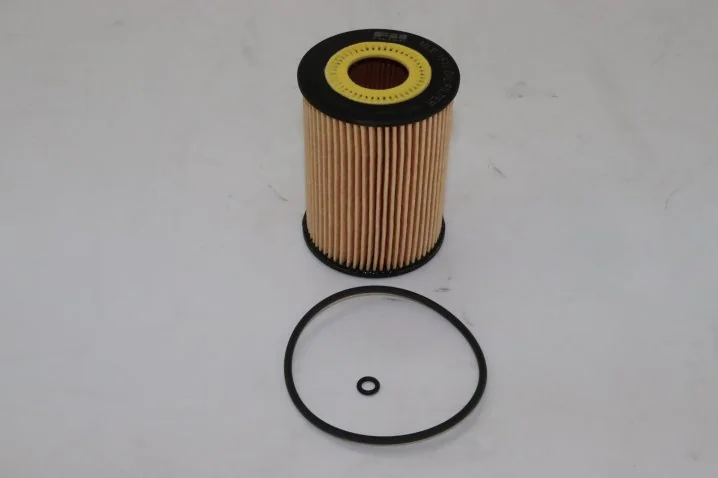 Fil Filter - MLE1510 - Ölfilterelement