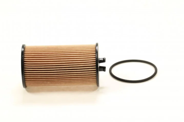 Fil Filter - MLE1513 - Ölfilterelement (metallfrei)