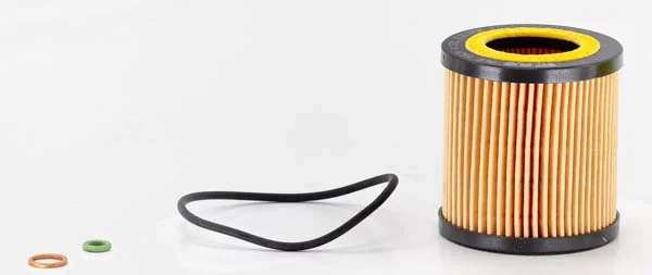 Fil Filter - MLE1521V - Ölfilterelement