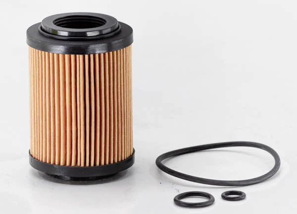 Fil Filter - MLE1526 - Ölfilterelement