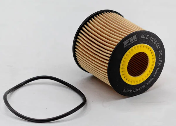 Fil Filter - MLE1528 - Ölfilterelement