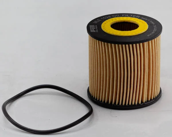 Fil Filter - MLE1528 - Ölfilterelement