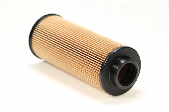 Fil Filter - MLE1531 - Ölfilterelement