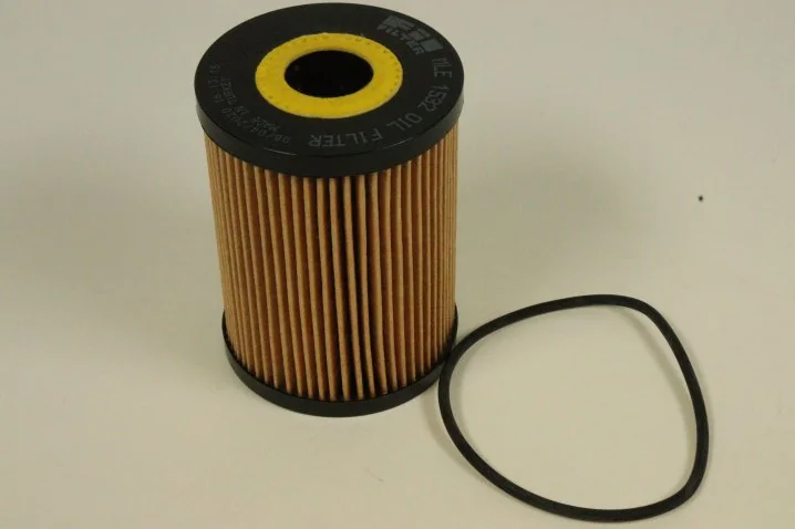 Fil Filter - MLE1532 - Ölfilterelement