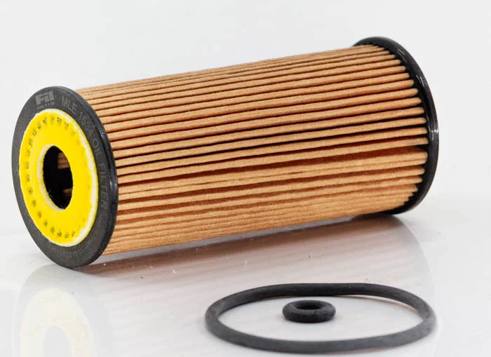 Fil Filter - MLE1534 - Ölfilterelement