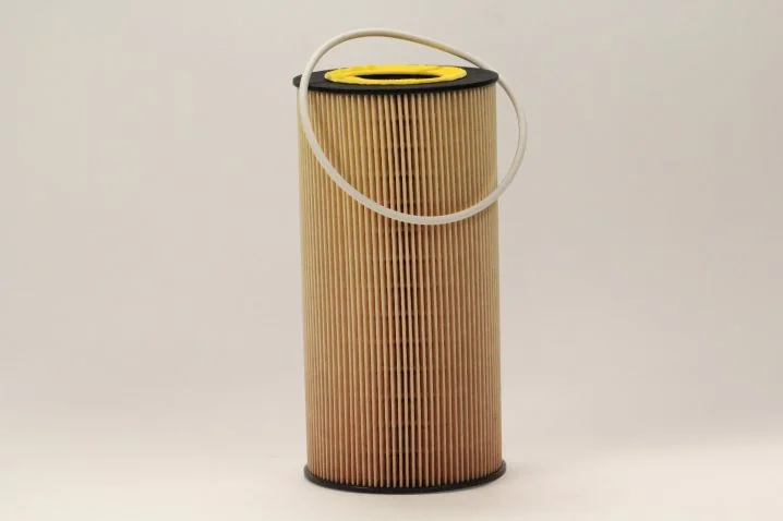 Fil Filter - MLE1544 - Ölfilterelement