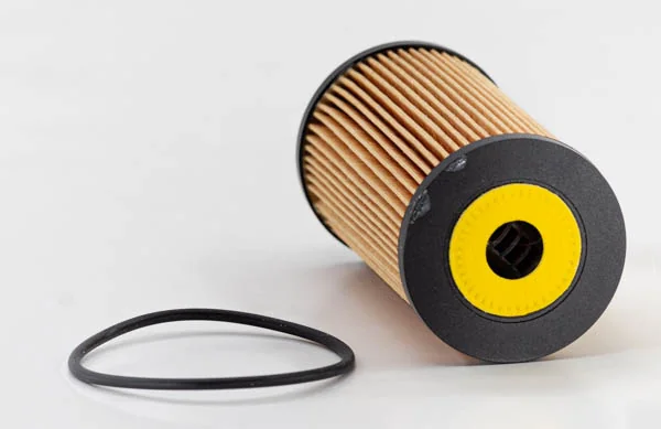 Fil Filter - MLE1548 - Ölfilterelement