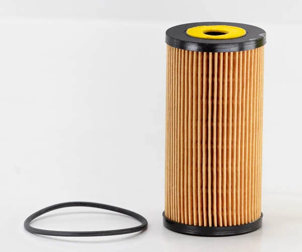 Fil Filter - MLE1548 - Ölfilterelement