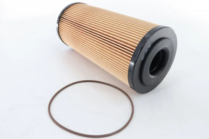 Fil Filter - MLE1549 - Ölfilterelement
