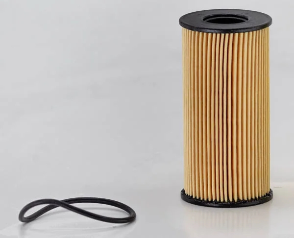 Fil Filter - MLE1552 - Ölfilterelement