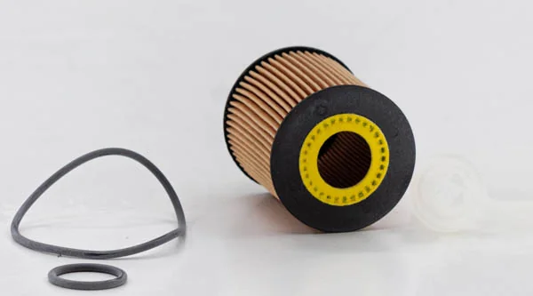 Fil Filter - MLE1563 - Ölfilterelement