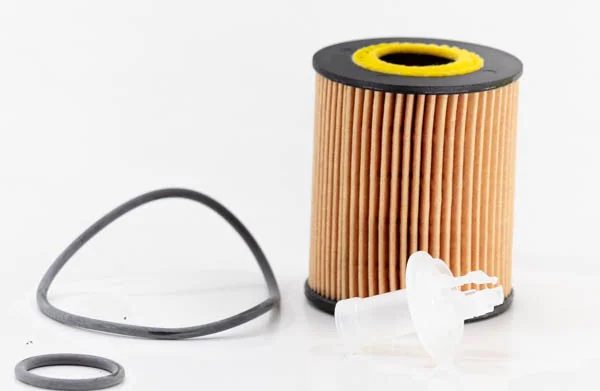 Fil Filter - MLE1563 - Ölfilterelement