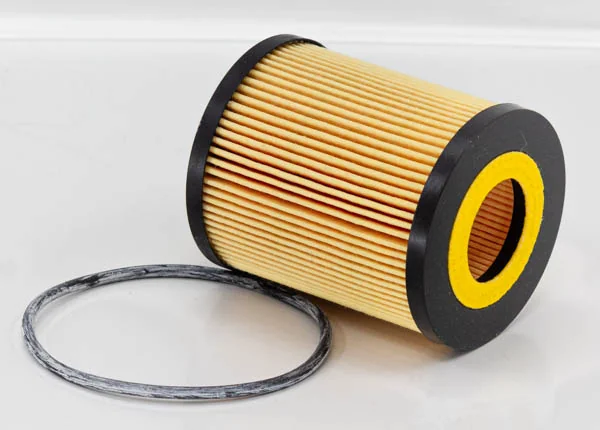 Fil Filter - MLE1582 - Ölfilterelement