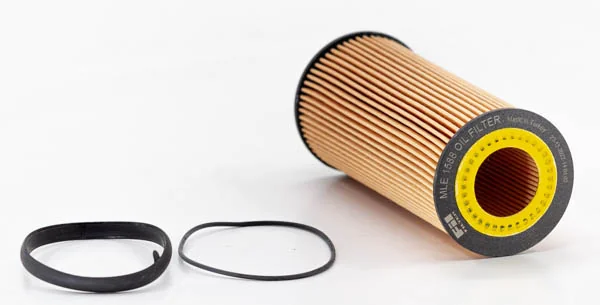 Fil Filter - MLE1588 - Ölfilterelement