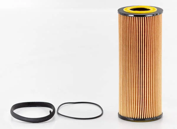Fil Filter - MLE1588 - Ölfilterelement