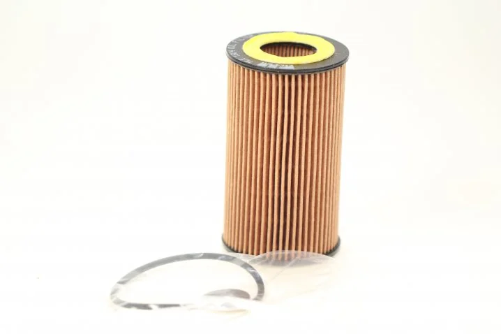 Fil Filter - MLE1604 - Ölfilterelement