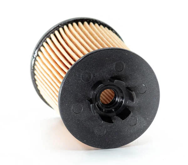 Fil Filter - MLE1611 - Ölfilterelement