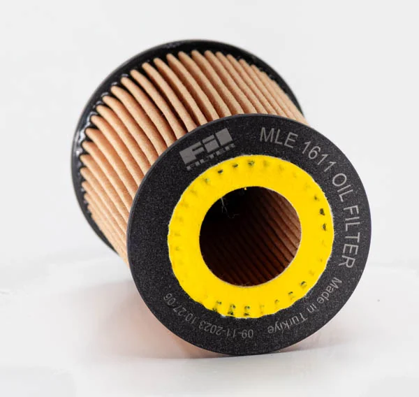 Fil Filter - MLE1611 - Ölfilterelement