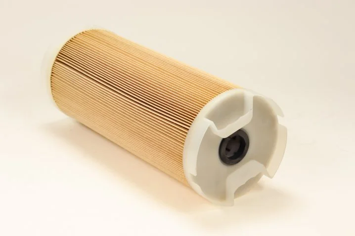 Fil Filter - MLE1620EDM - Ölfilterelement