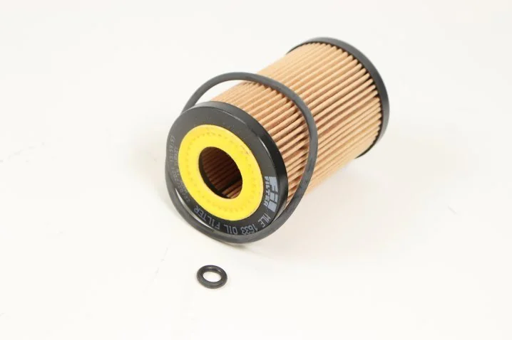 Fil Filter - MLE1633 - Ölfilterelement