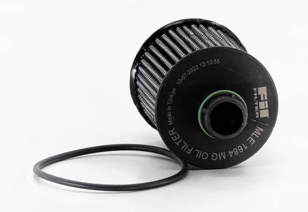 Fil Filter - MLE1684MG - Ölfilterelement
