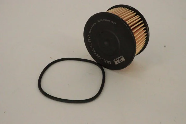 Fil Filter - MLE1688 - Ölfilterelement