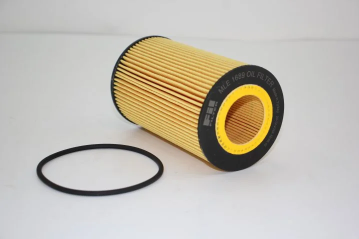 Fil Filter - MLE1689 - Ölfilterelement
