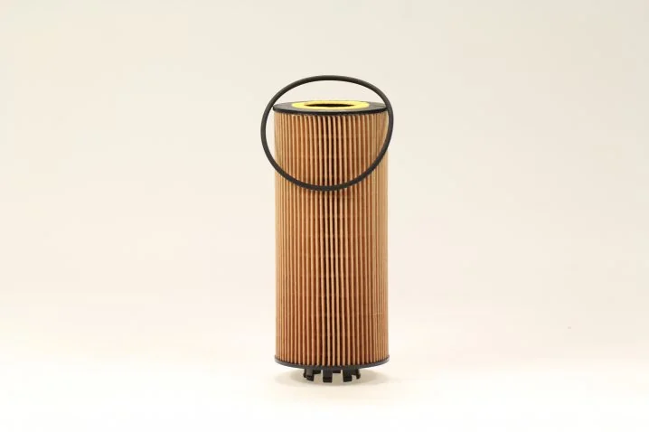 Fil Filter - MLE1692 - Ölfilterelement (metallfrei)