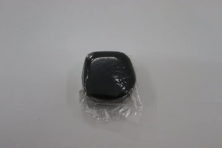 Fil Filter - MLE1706 - Ölfilterelement