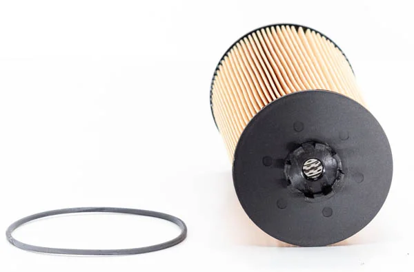Fil Filter - MLE1723 - Ölfilterelement