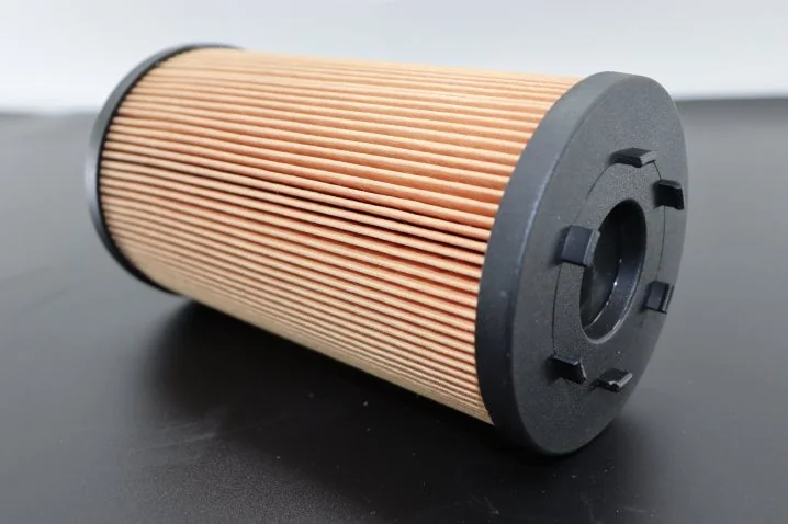 Fil Filter - MLE1724 - Ölfilterelement