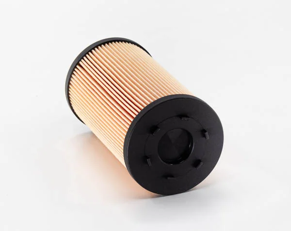 Fil Filter - MLE1724 - Ölfilterelement