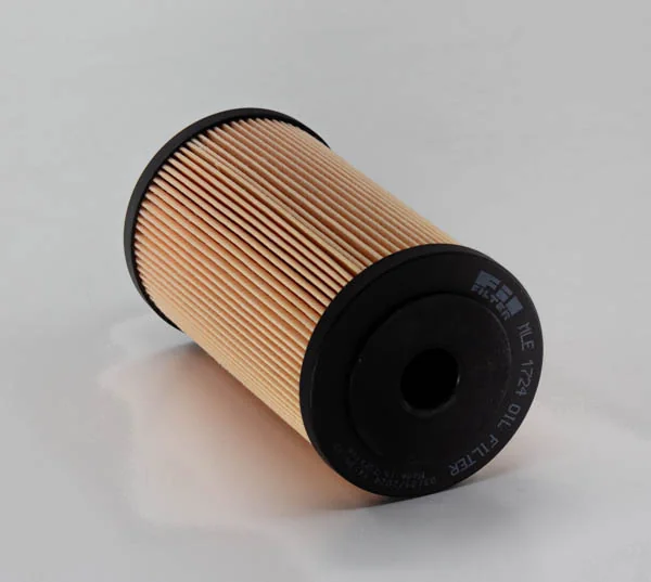 Fil Filter - MLE1724 - Ölfilterelement
