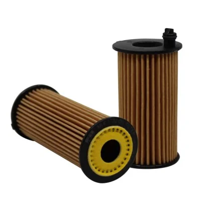 Fil Filter - MLE1732 - Ölfilterelement