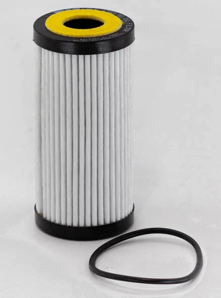 Fil Filter - MLE1753MG - Ölfilterelement