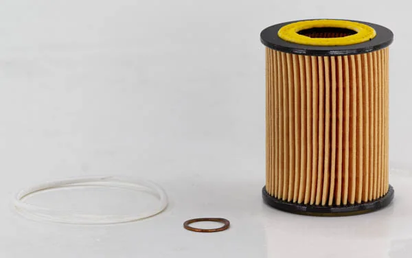Fil Filter - MLE1759 - Ölfilterelement