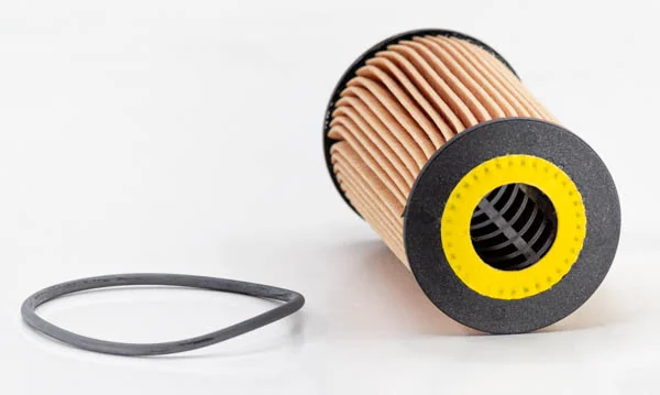 Fil Filter - MLE1760 - Ölfilterelement